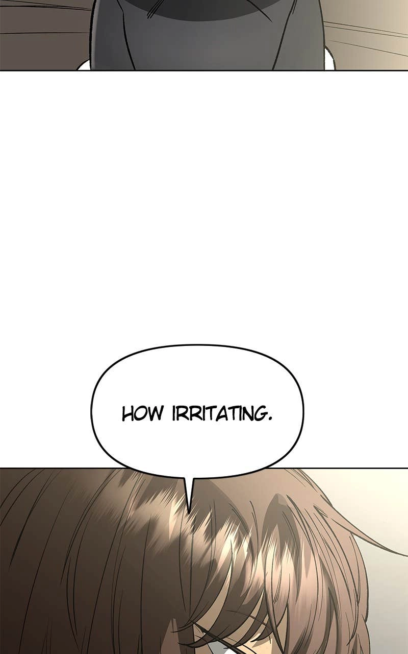 Space Cheon-ma 3077 Chapter 48 Page 123