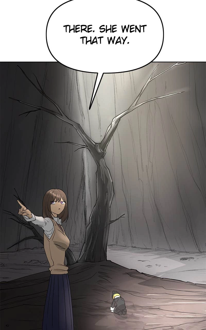 Space Cheon-ma 3077 Chapter 48 Page 125