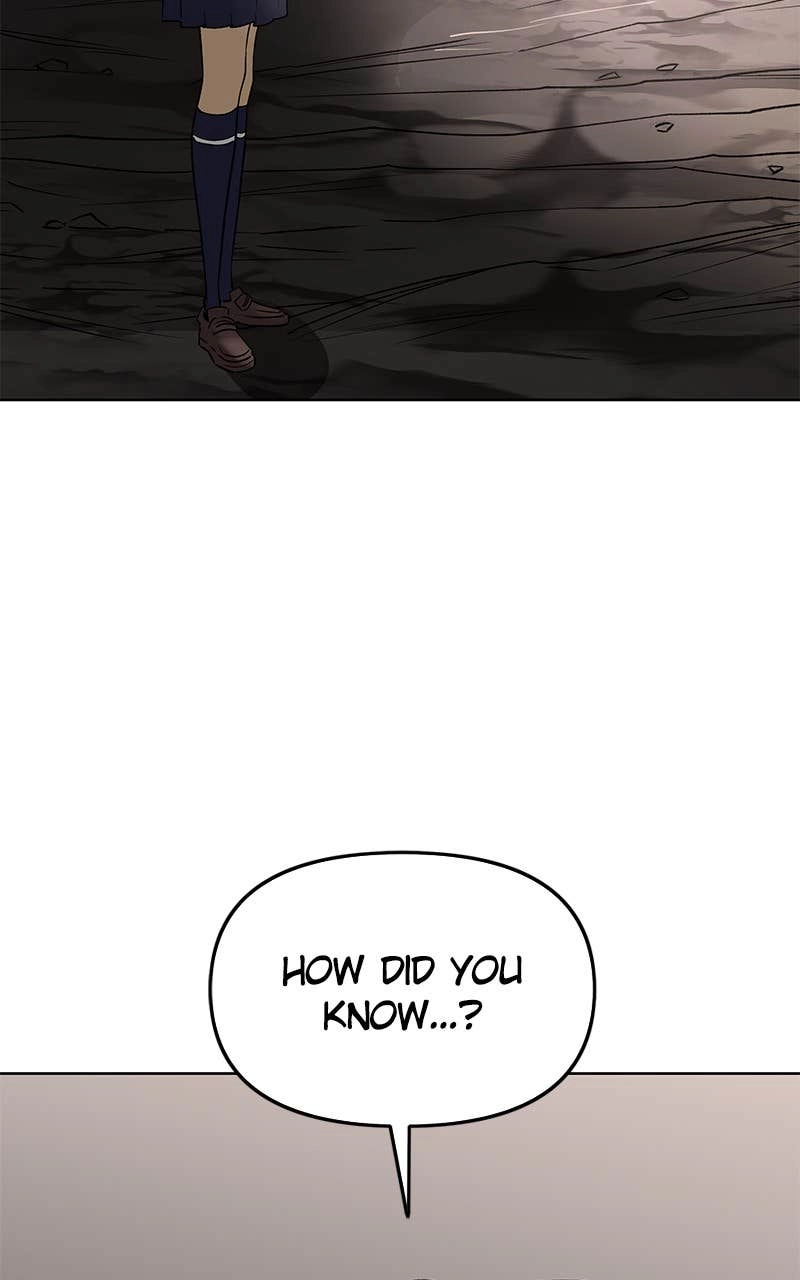 Space Cheon-ma 3077 Chapter 48 Page 126