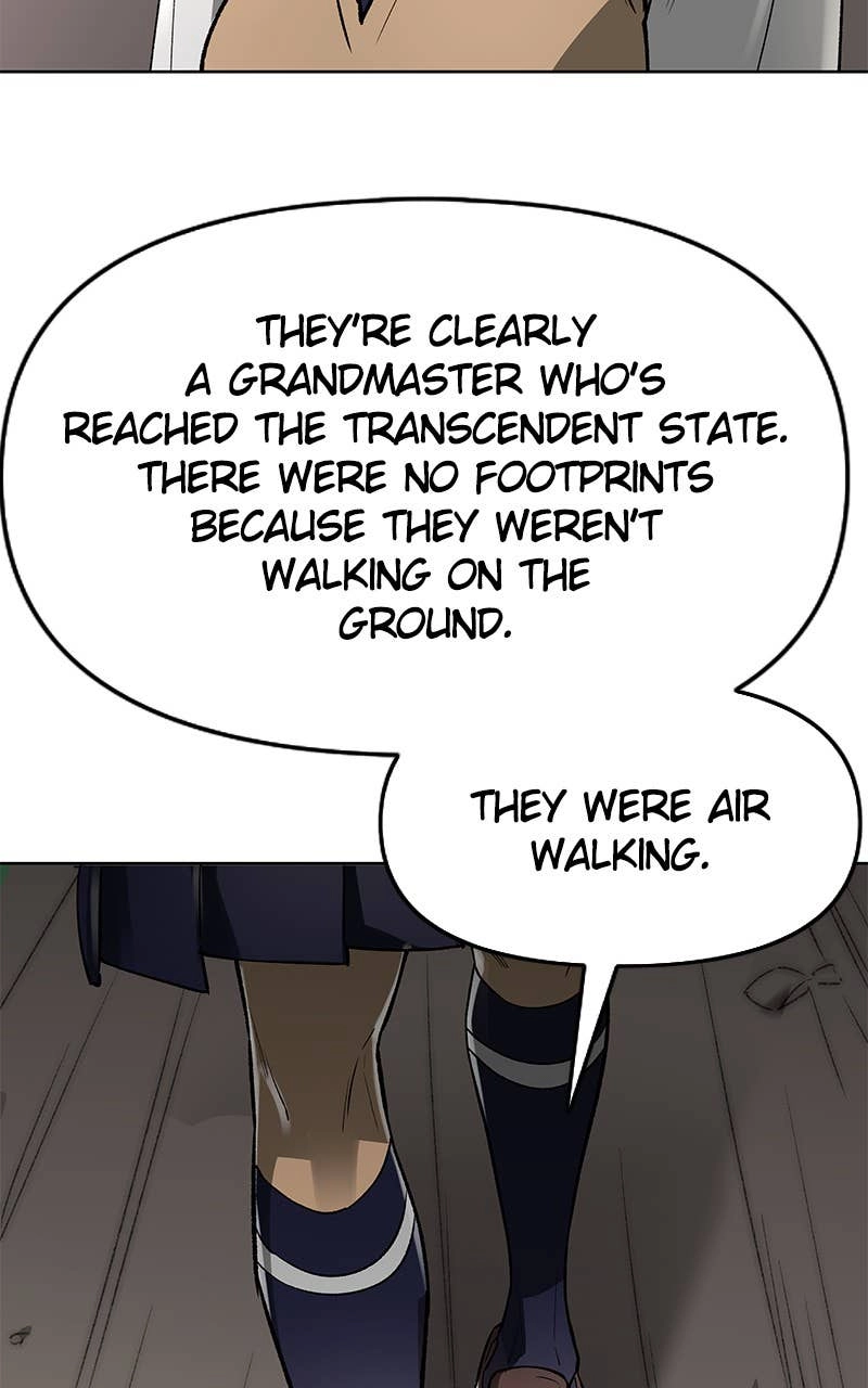 Space Cheon-ma 3077 Chapter 48 Page 129