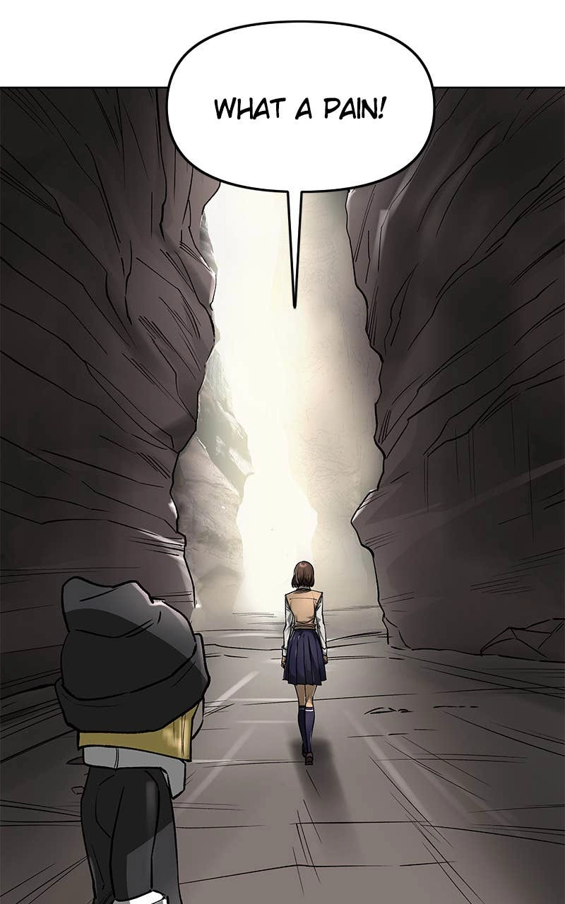Space Cheon-ma 3077 Chapter 48 Page 131