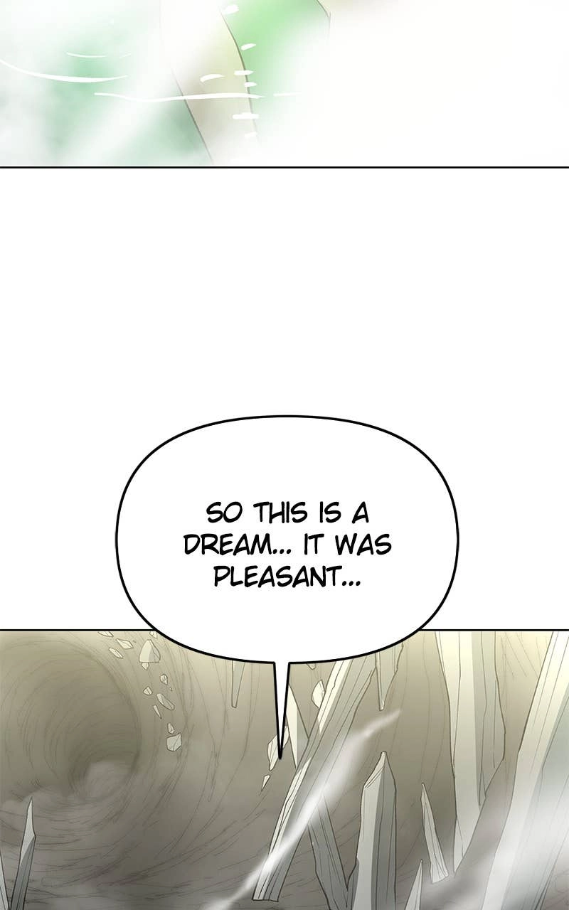 Space Cheon-ma 3077 Chapter 48 Page 138