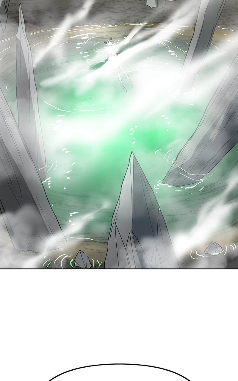 Space Cheon-ma 3077 Chapter 48 Page 139