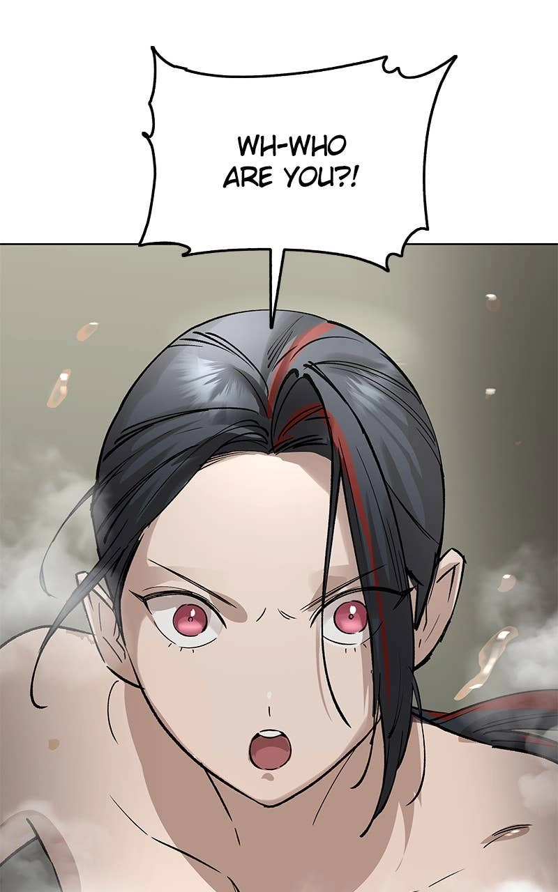 Space Cheon-ma 3077 Chapter 48 Page 143