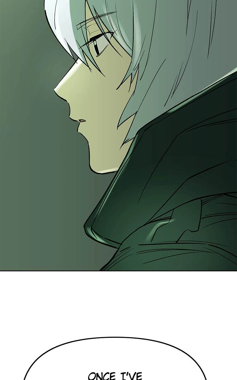 Space Cheon-ma 3077 Chapter 48 Page 148