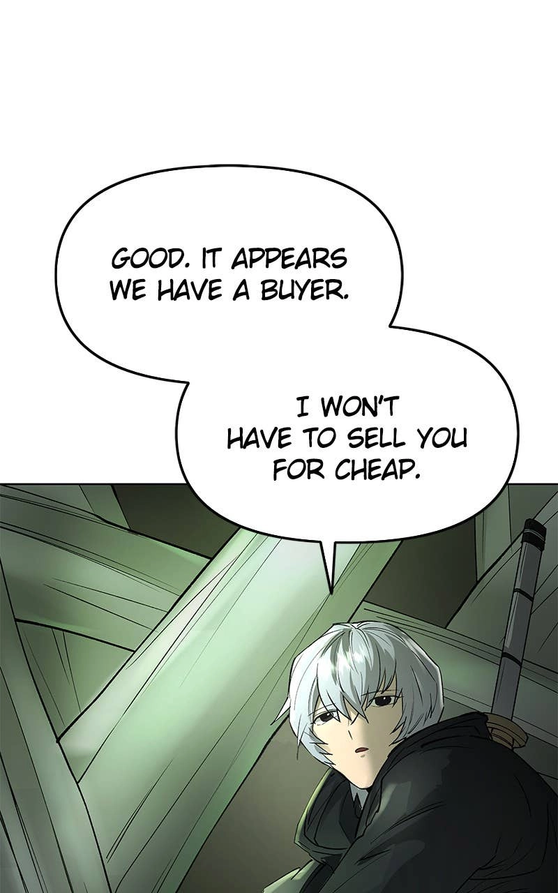Space Cheon-ma 3077 Chapter 48 Page 152