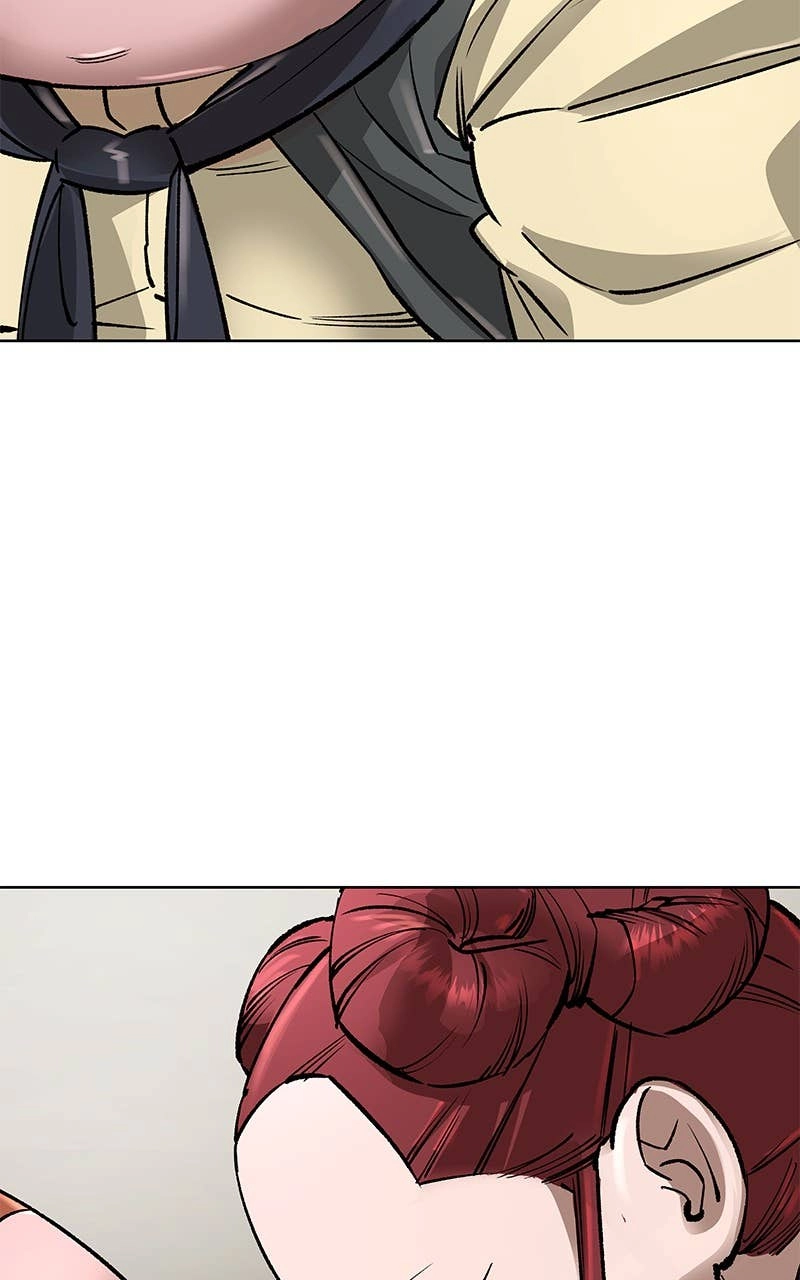 Space Cheon-ma 3077 Chapter 49 Page 22