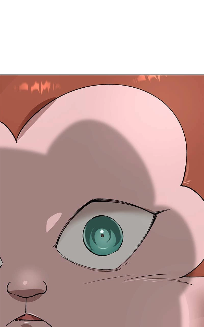 Space Cheon-ma 3077 Chapter 49 Page 24