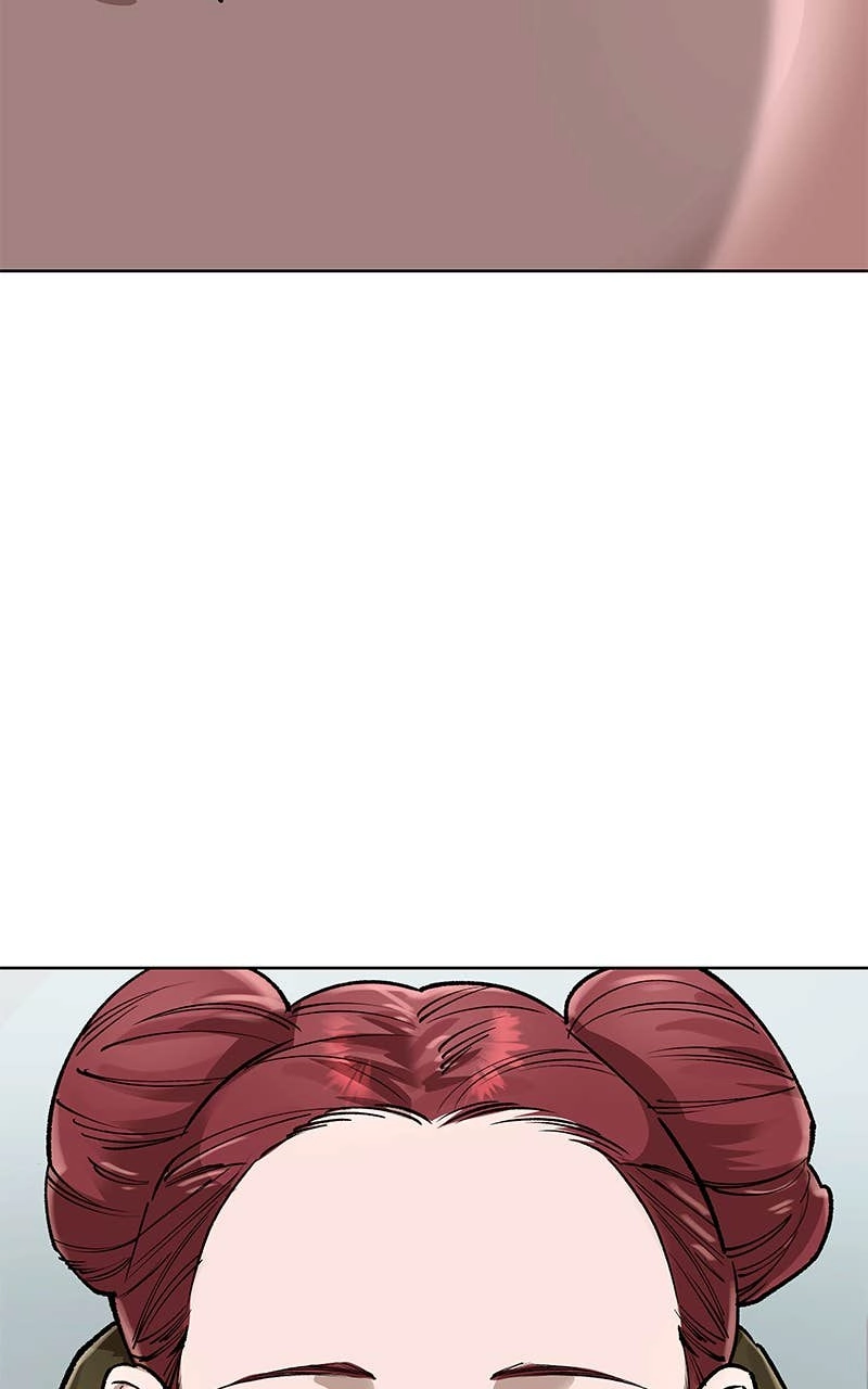 Space Cheon-ma 3077 Chapter 49 Page 25