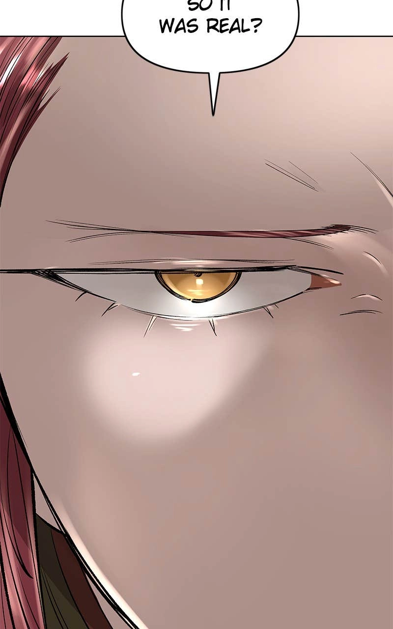 Space Cheon-ma 3077 Chapter 49 Page 27