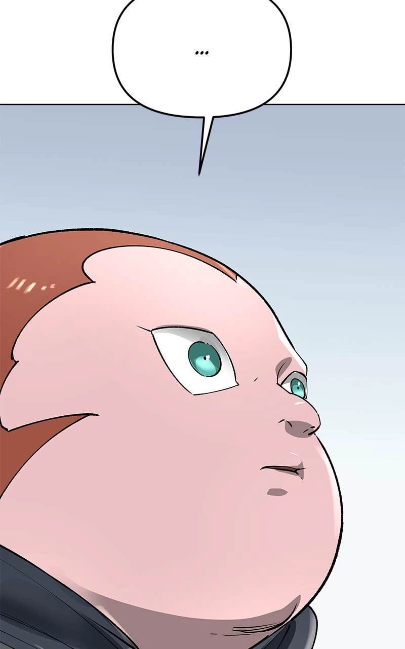 Space Cheon-ma 3077 Chapter 49 Page 30
