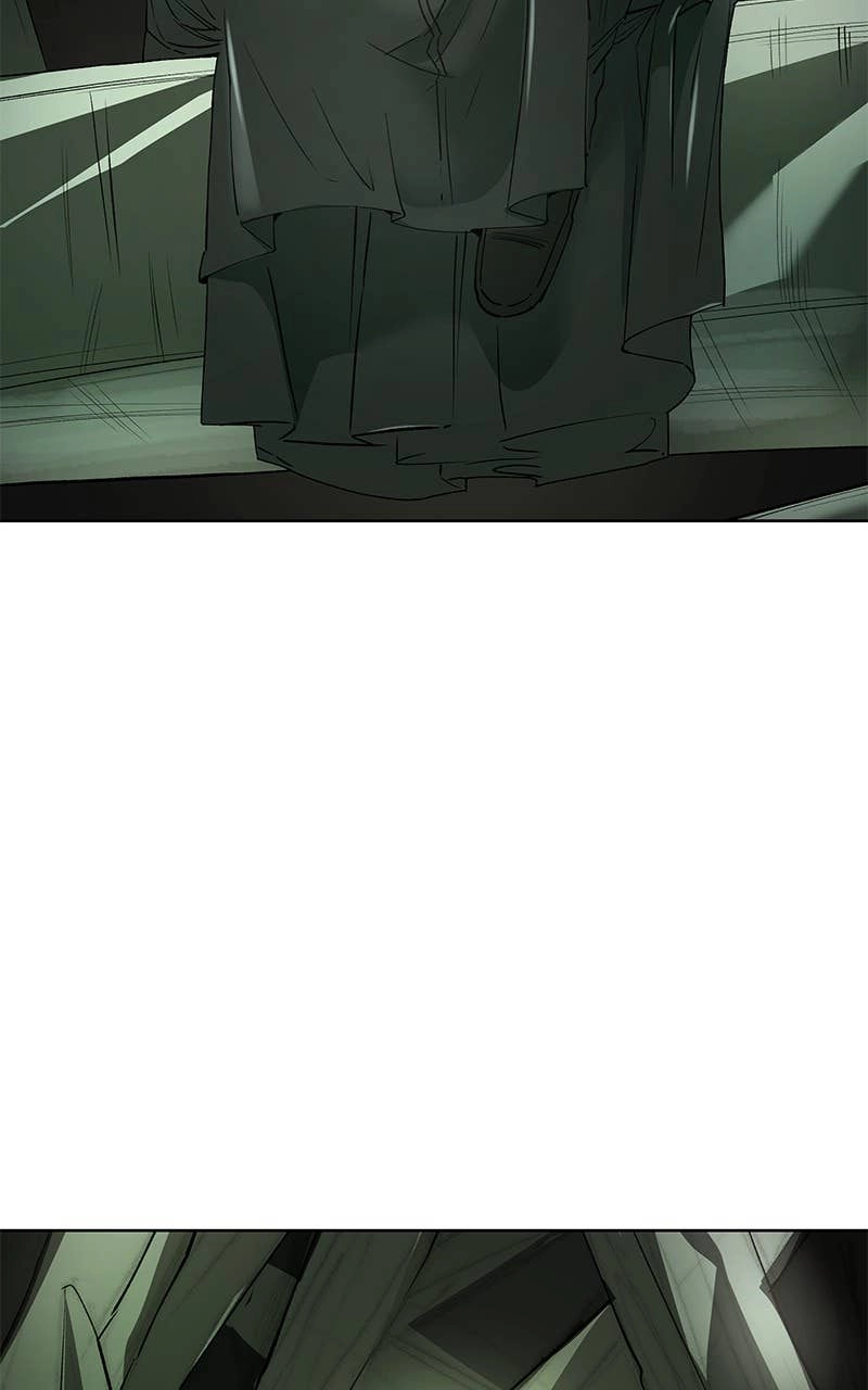 Space Cheon-ma 3077 Chapter 49 Page 34