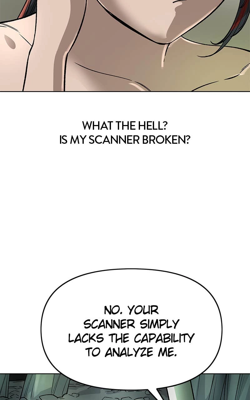 Space Cheon-ma 3077 Chapter 49 Page 40