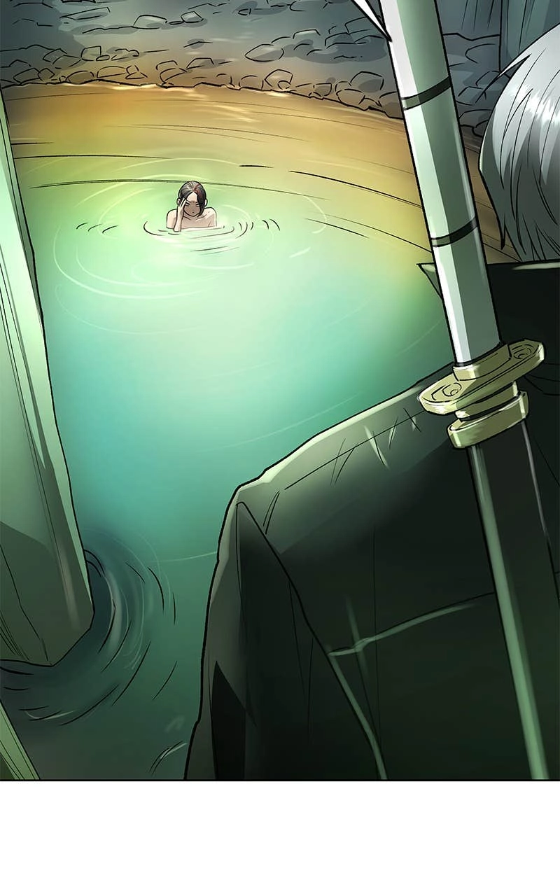 Space Cheon-ma 3077 Chapter 49 Page 41