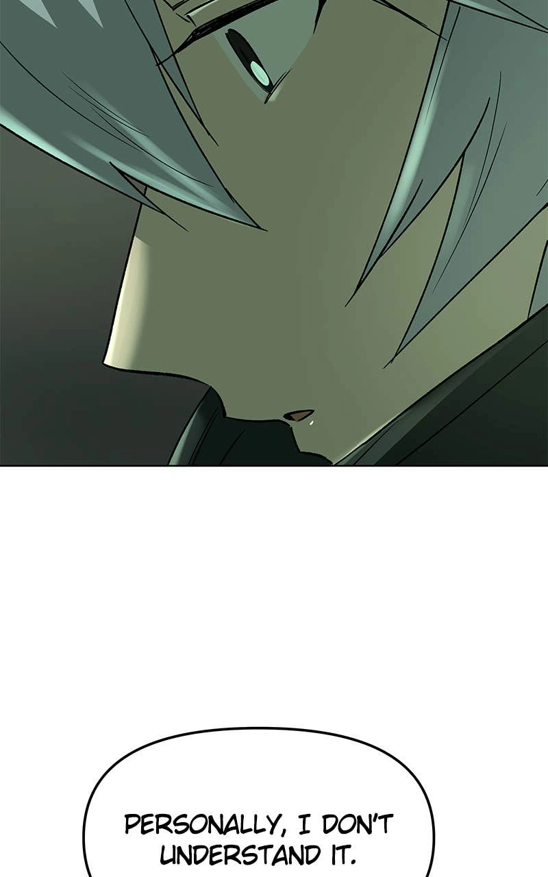 Space Cheon-ma 3077 Chapter 49 Page 46
