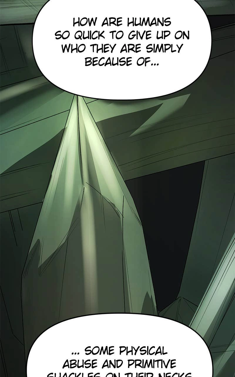 Space Cheon-ma 3077 Chapter 49 Page 48
