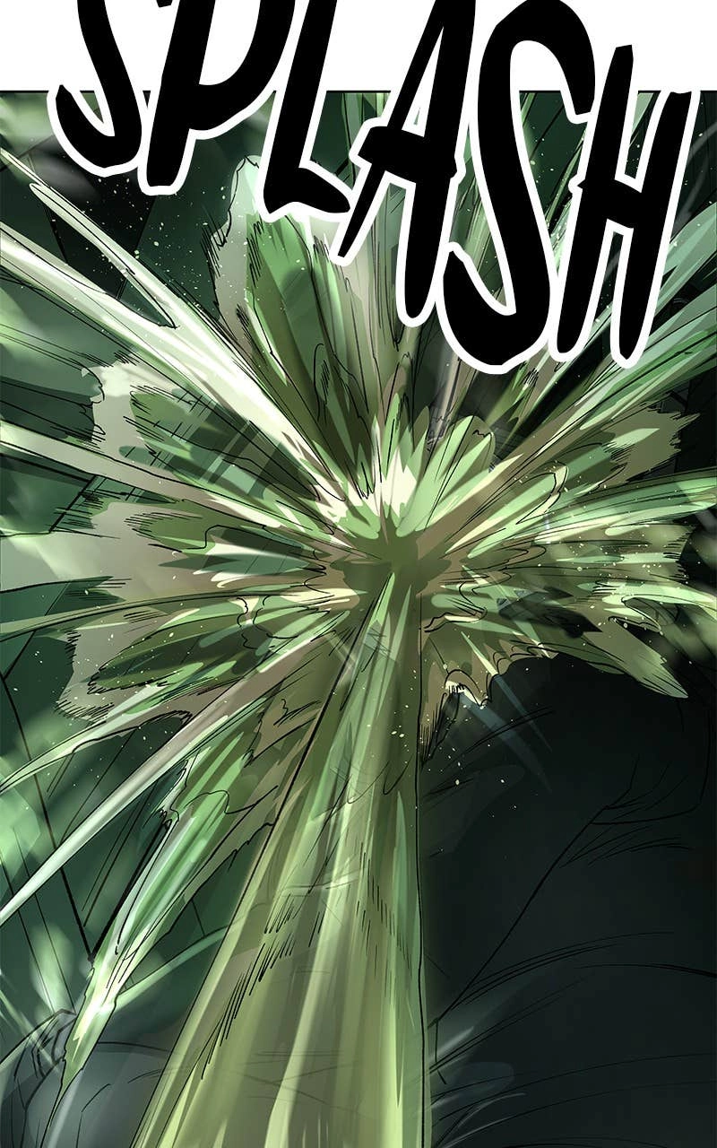 Space Cheon-ma 3077 Chapter 49 Page 53