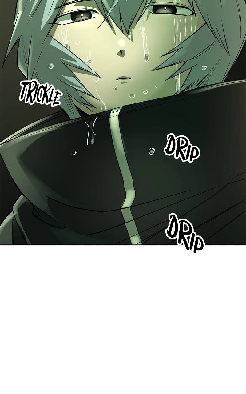 Space Cheon-ma 3077 Chapter 49 Page 55