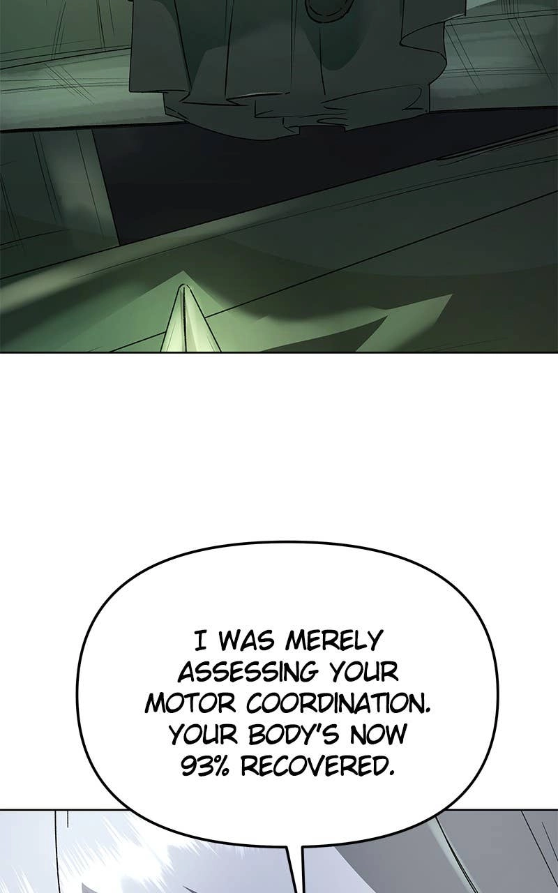 Space Cheon-ma 3077 Chapter 49 Page 60