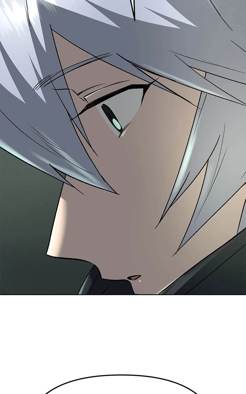 Space Cheon-ma 3077 Chapter 49 Page 61