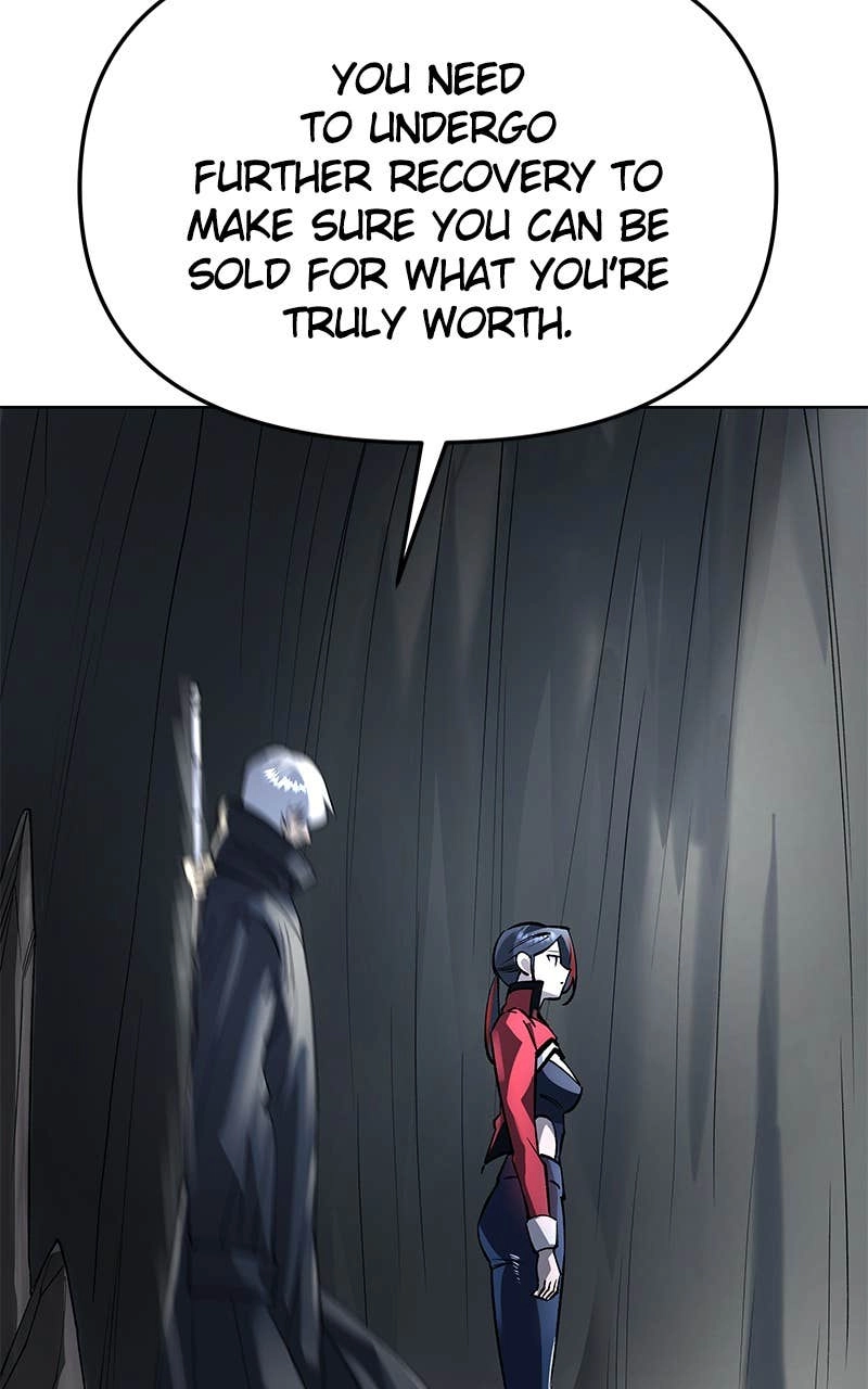 Space Cheon-ma 3077 Chapter 49 Page 62