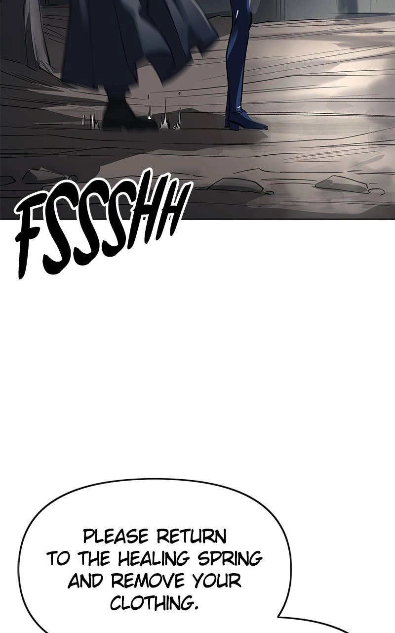 Space Cheon-ma 3077 Chapter 49 Page 63