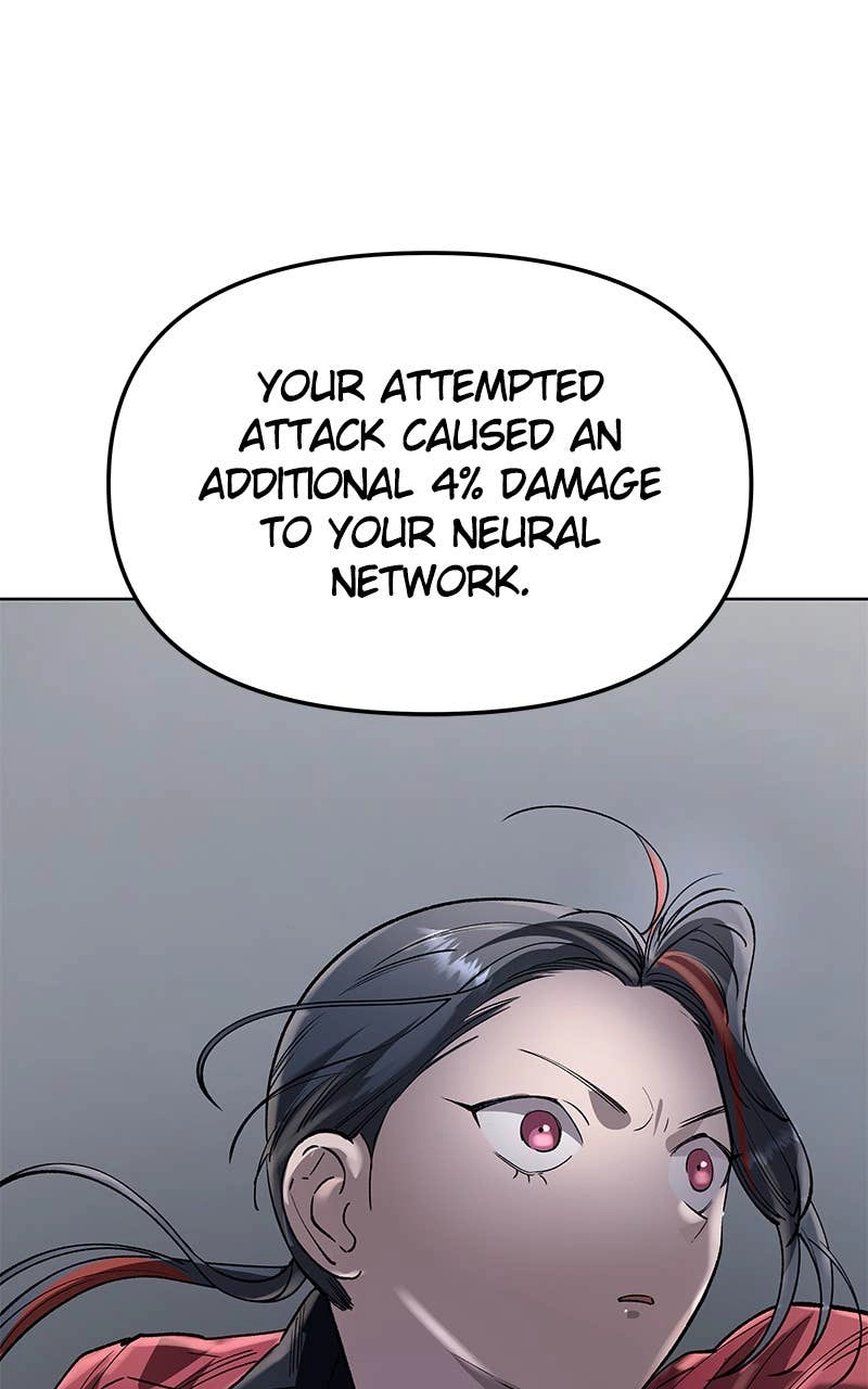 Space Cheon-ma 3077 Chapter 49 Page 68