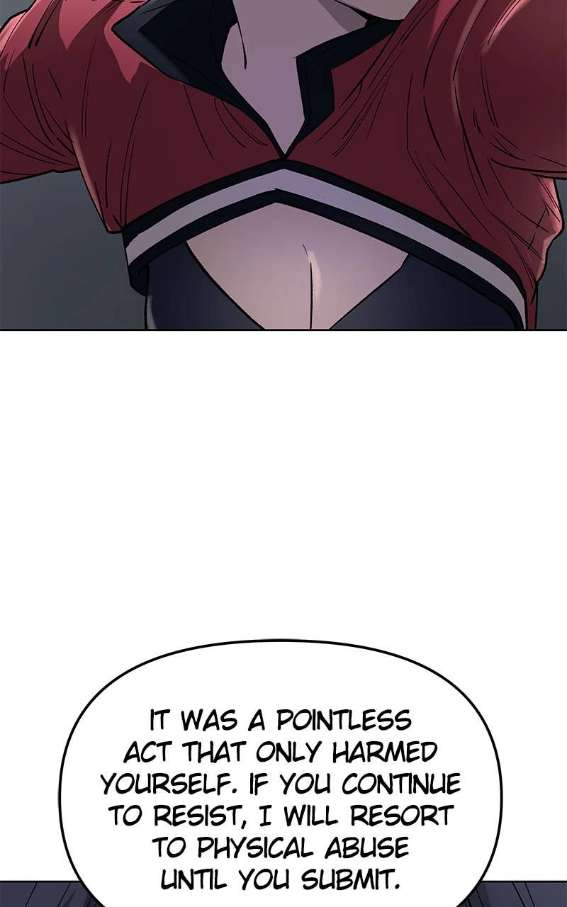 Space Cheon-ma 3077 Chapter 49 Page 69
