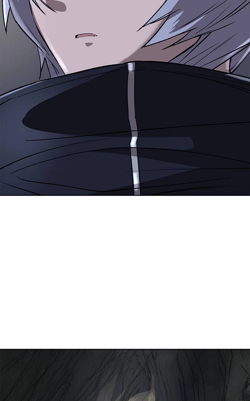 Space Cheon-ma 3077 Chapter 49 Page 75