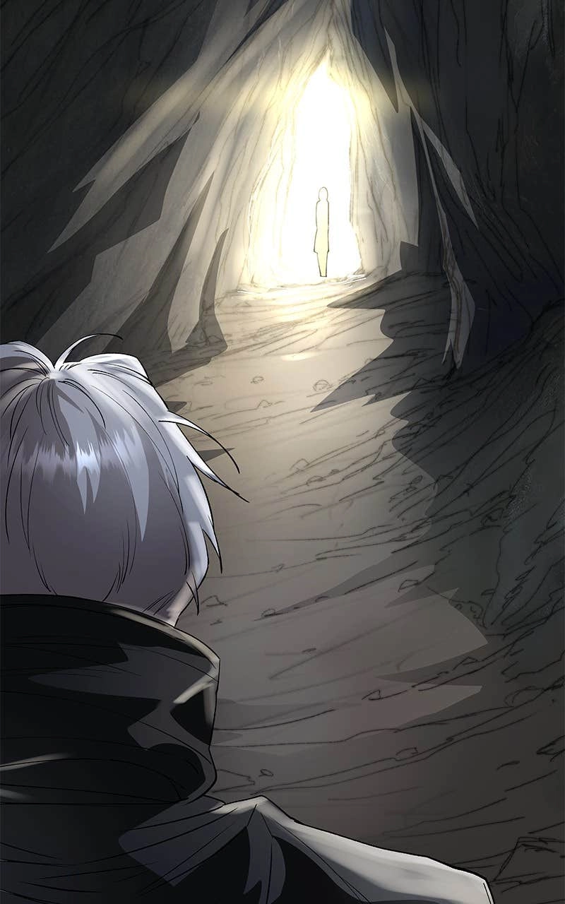 Space Cheon-ma 3077 Chapter 49 Page 76