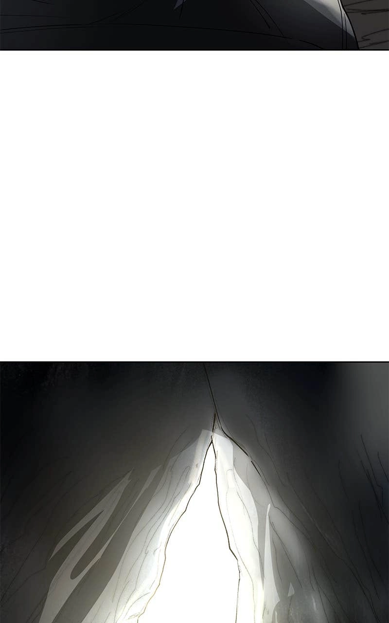Space Cheon-ma 3077 Chapter 49 Page 77
