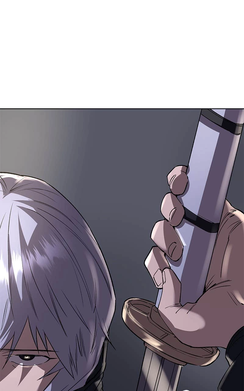 Space Cheon-ma 3077 Chapter 49 Page 79