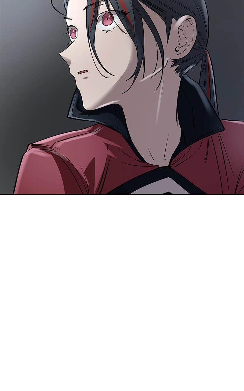 Space Cheon-ma 3077 Chapter 49 Page 84