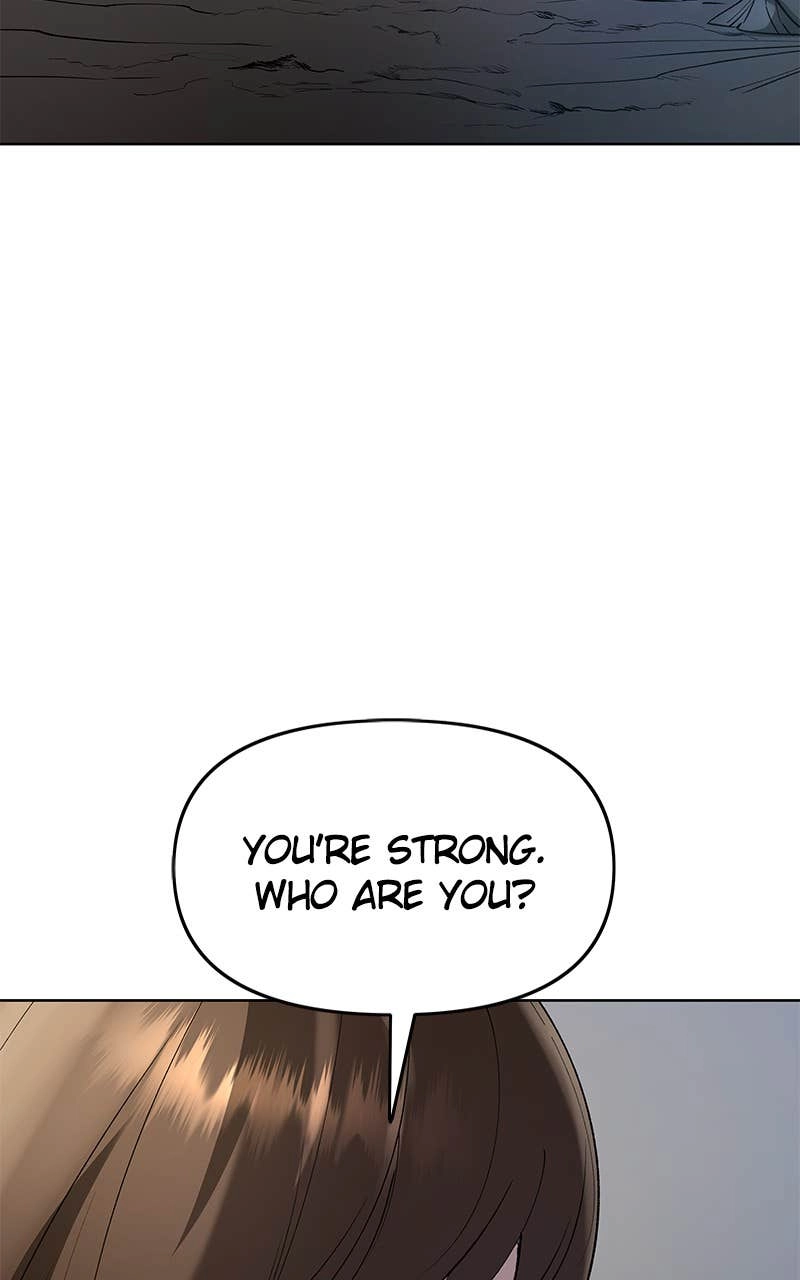 Space Cheon-ma 3077 Chapter 49 Page 86