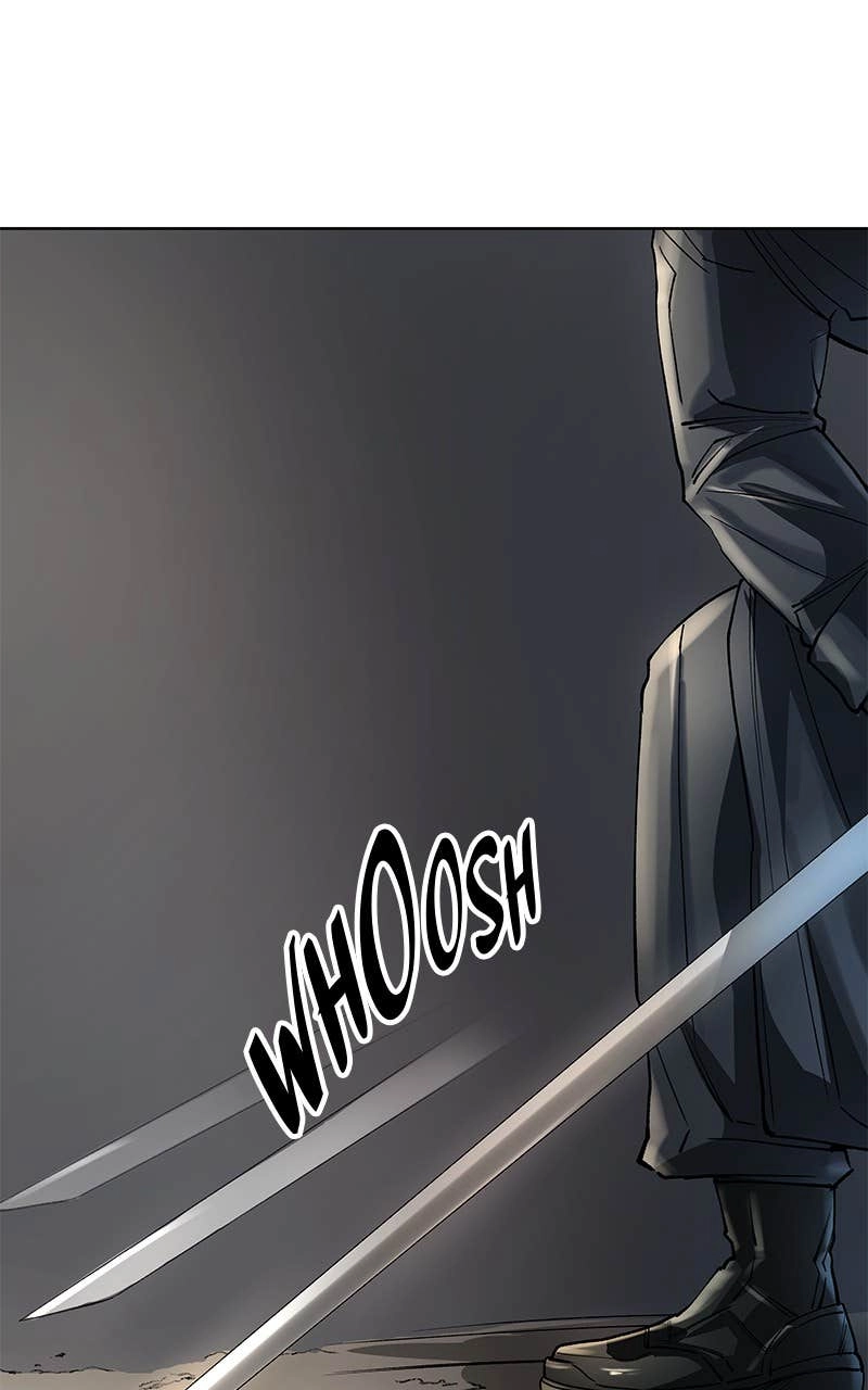 Space Cheon-ma 3077 Chapter 49 Page 97