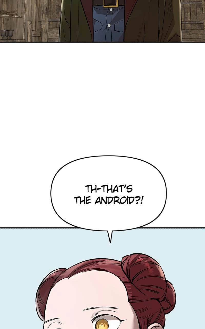 Space Cheon-ma 3077 Chapter 49 Page 101