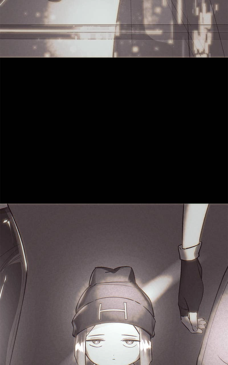 Space Cheon-ma 3077 Chapter 49 Page 107