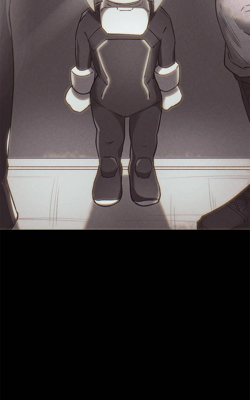 Space Cheon-ma 3077 Chapter 49 Page 108