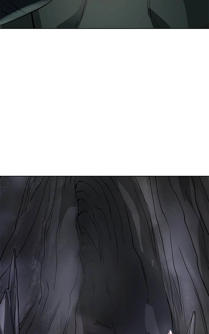 Space Cheon-ma 3077 Chapter 49 Page 118