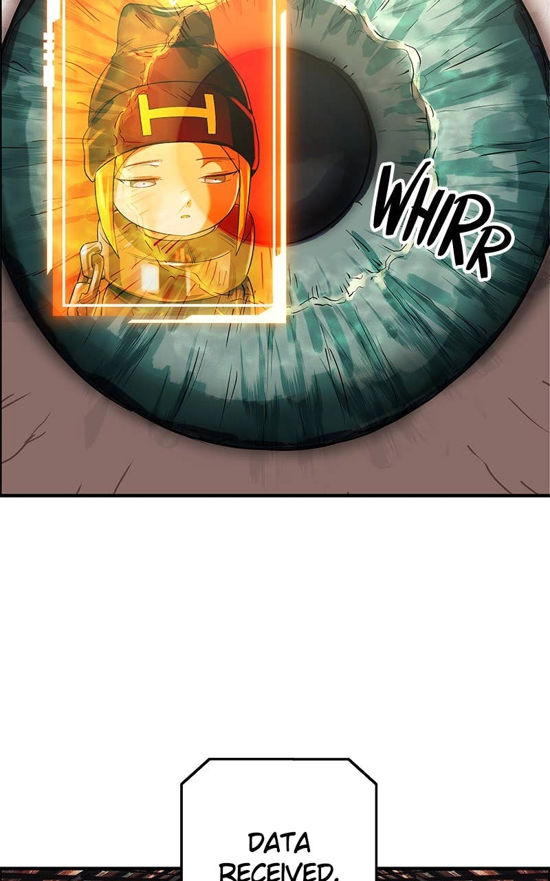 Space Cheon-ma 3077 Chapter 49 Page 130
