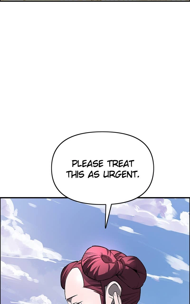 Space Cheon-ma 3077 Chapter 49 Page 132