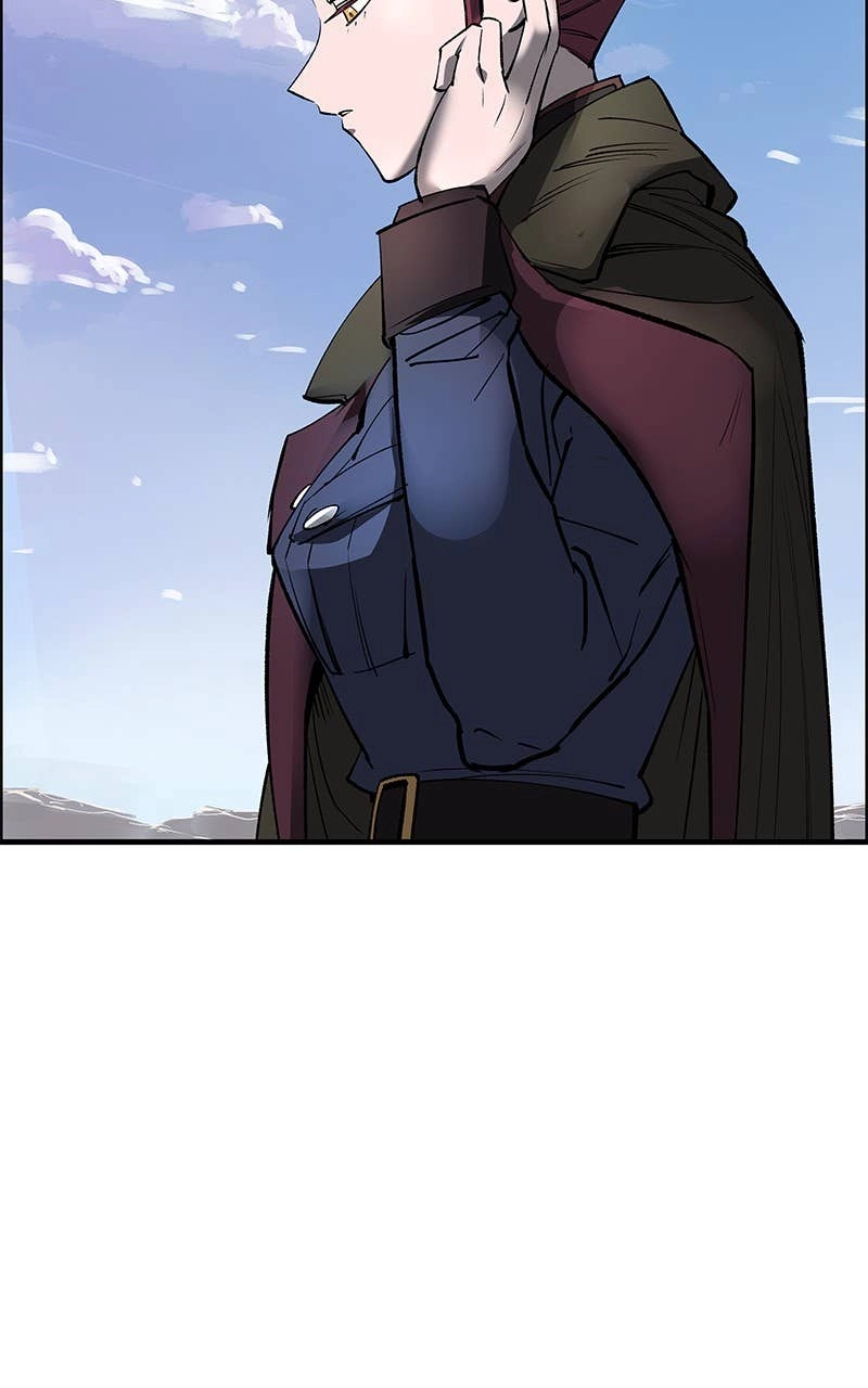 Space Cheon-ma 3077 Chapter 49 Page 133
