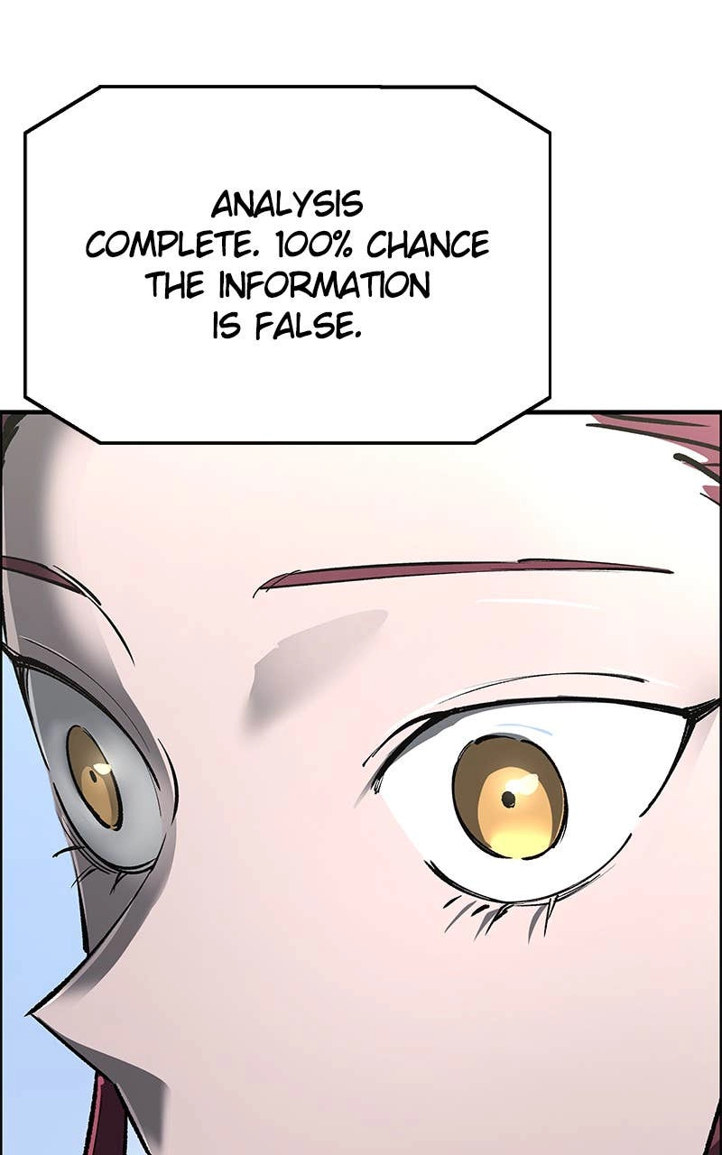 Space Cheon-ma 3077 Chapter 49 Page 134