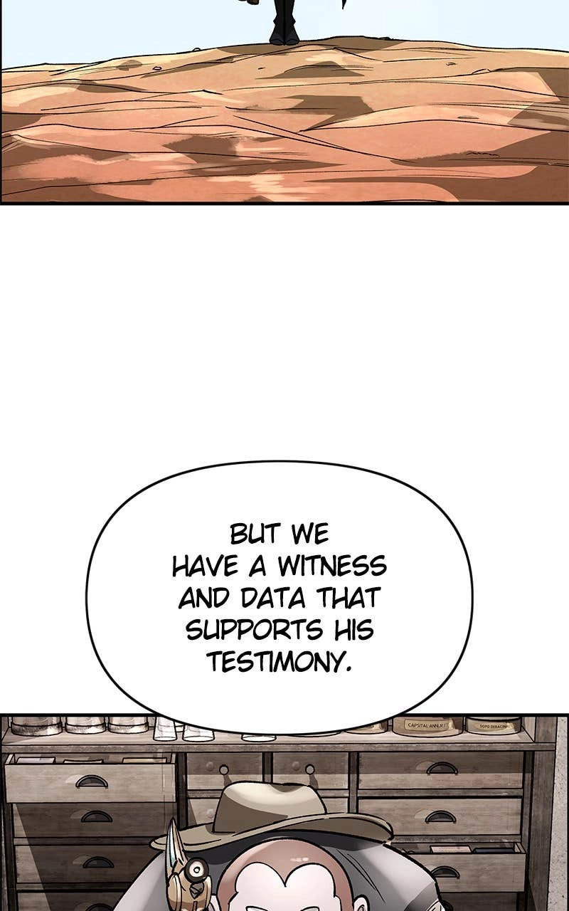 Space Cheon-ma 3077 Chapter 49 Page 138