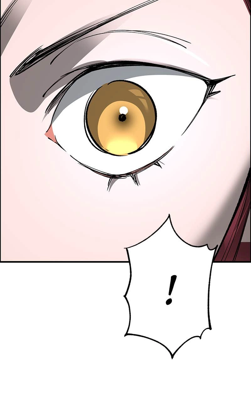 Space Cheon-ma 3077 Chapter 49 Page 142