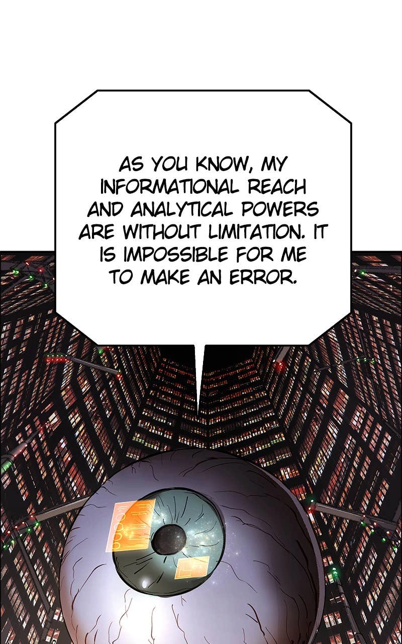 Space Cheon-ma 3077 Chapter 49 Page 143