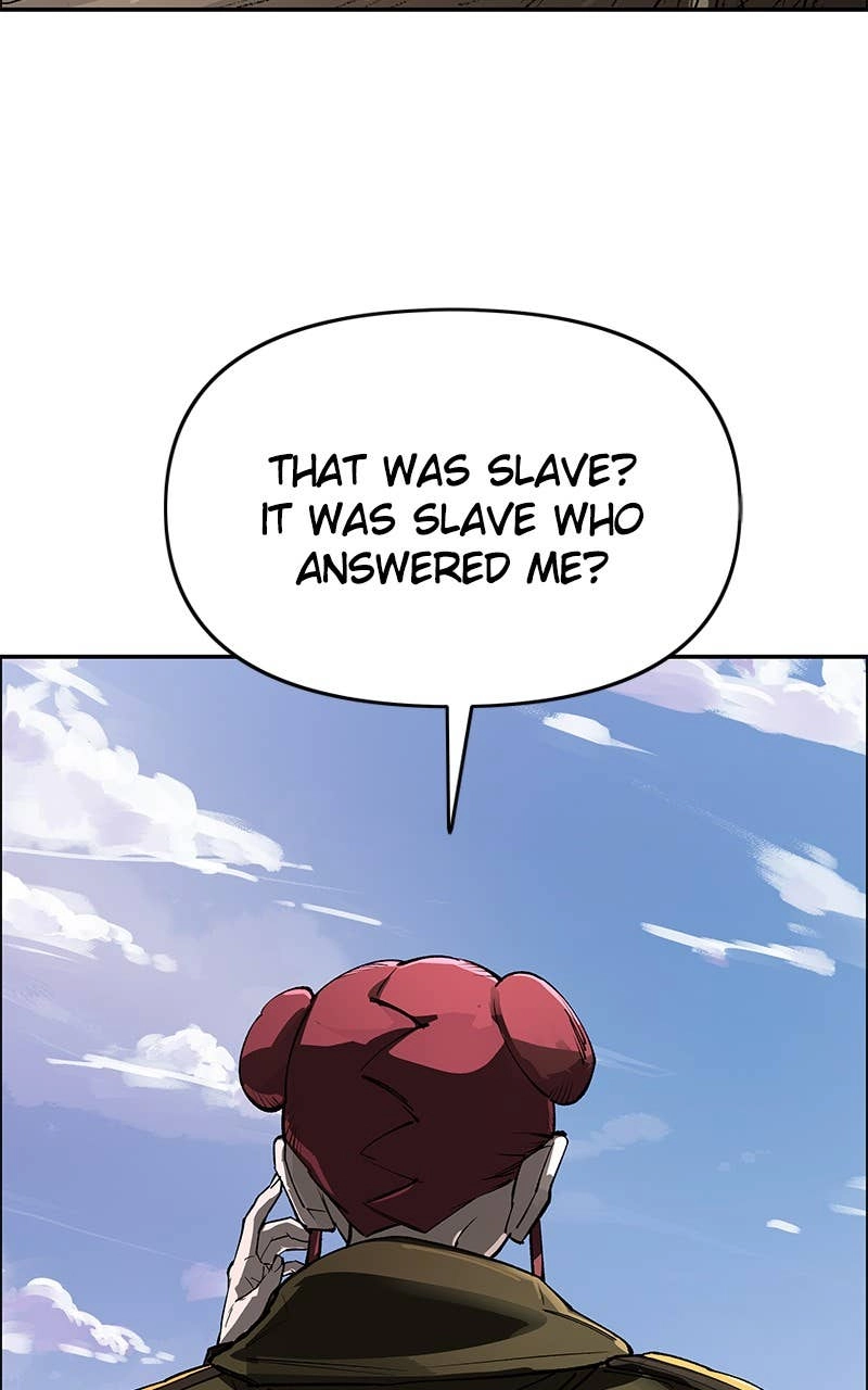 Space Cheon-ma 3077 Chapter 49 Page 149