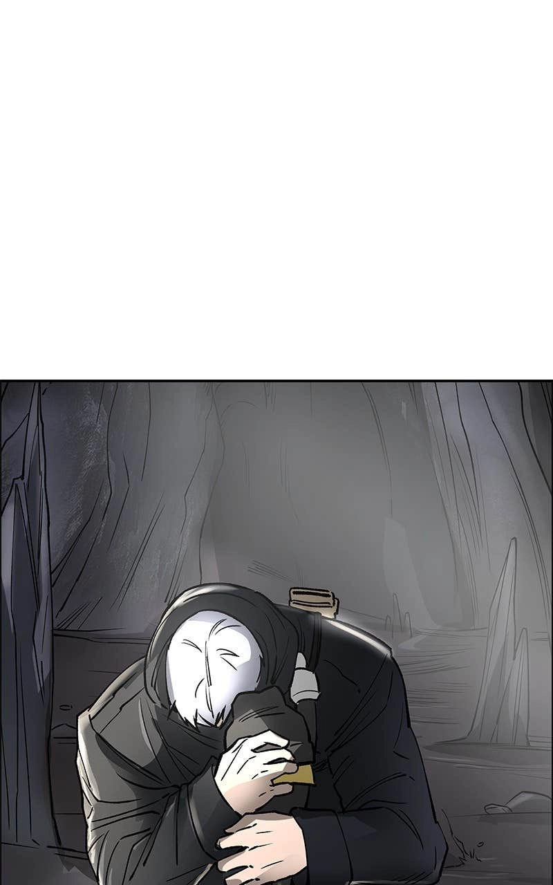 Space Cheon-ma 3077 Chapter 49 Page 158