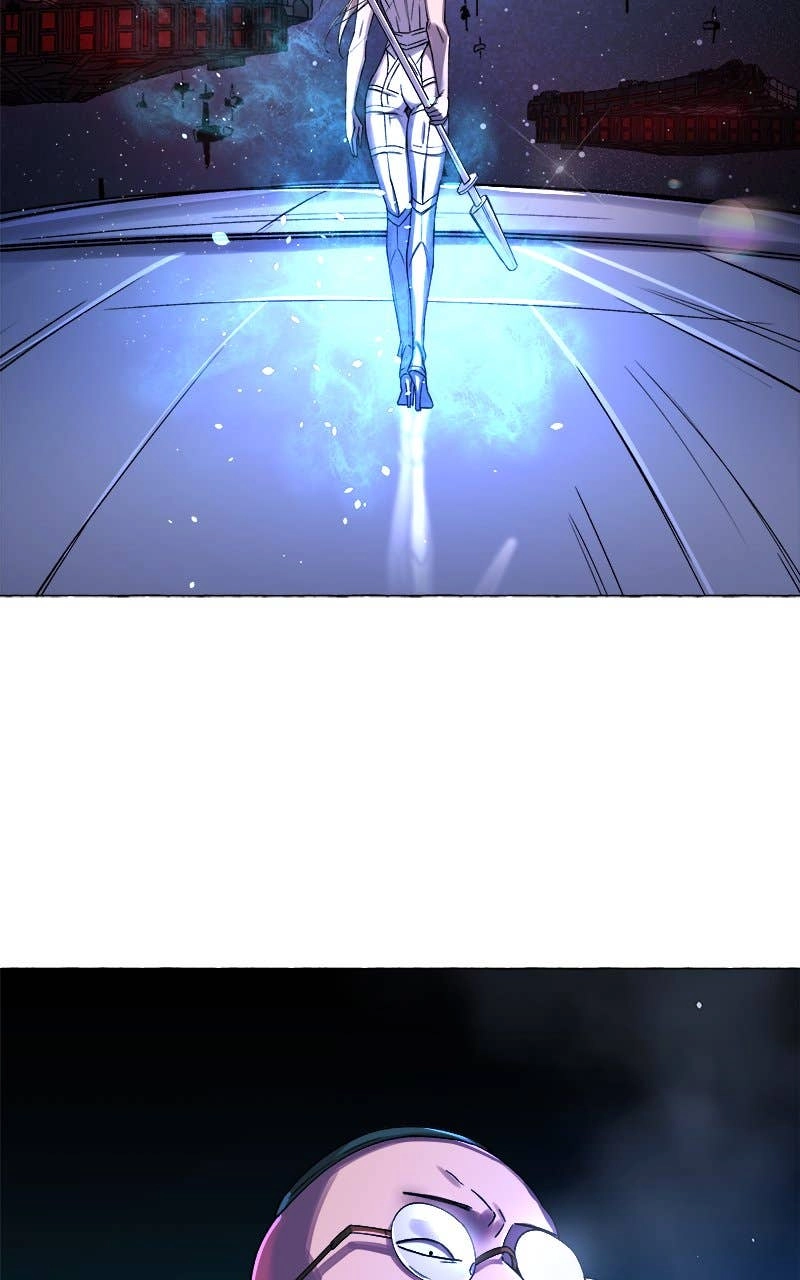 Space Cheon-ma 3077 Chapter 5 Page 7
