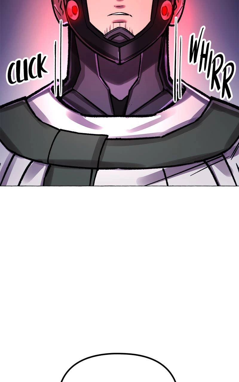 Space Cheon-ma 3077 Chapter 5 Page 13